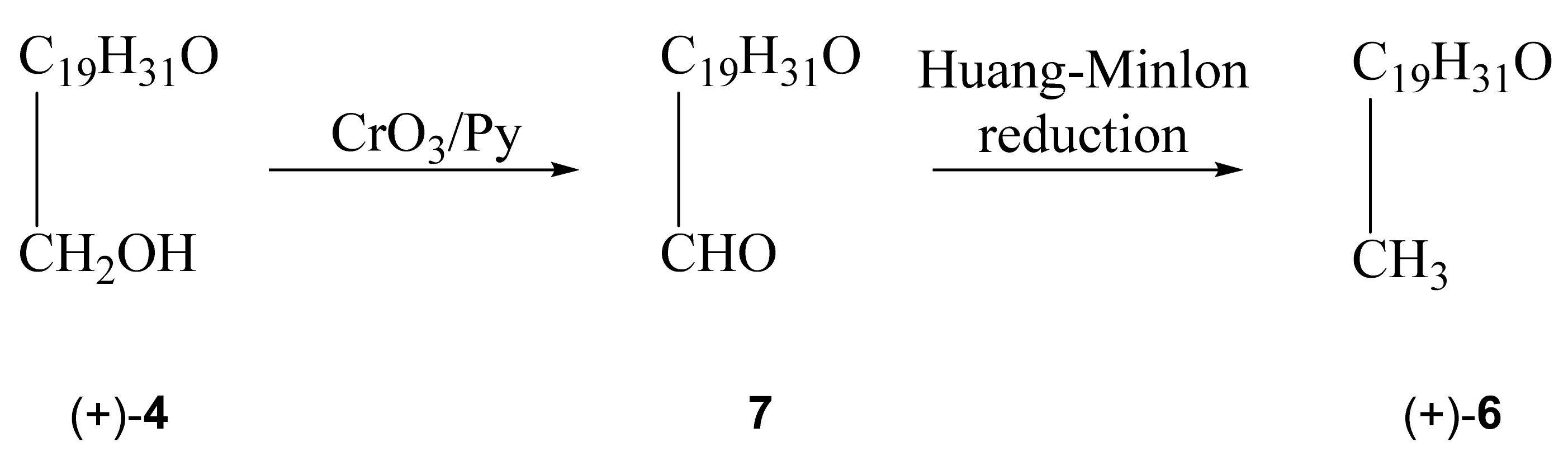 Molecules 26 02761 sch002 Molecules 26 02761 sch002