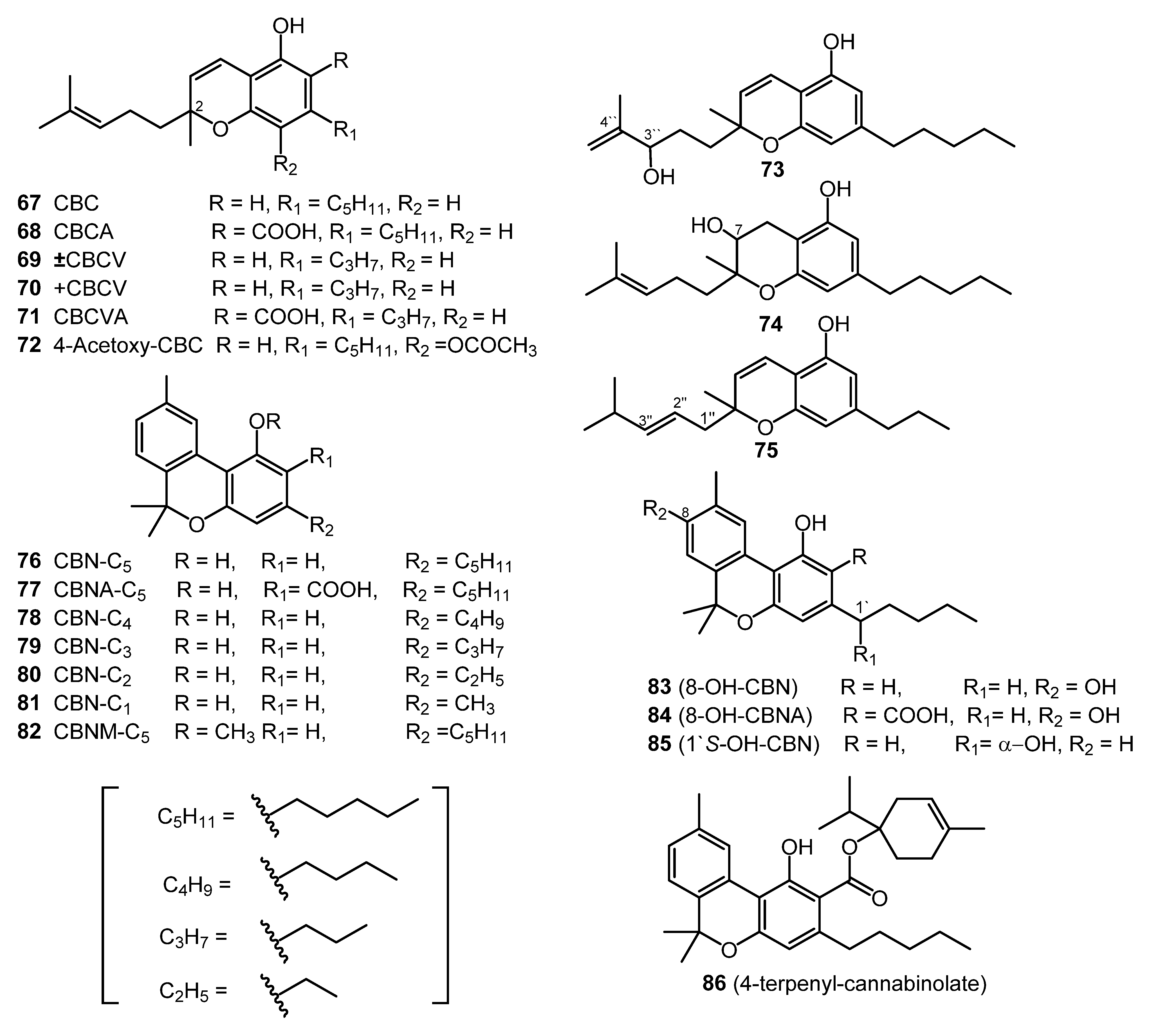 Molecules 26 02774 g005