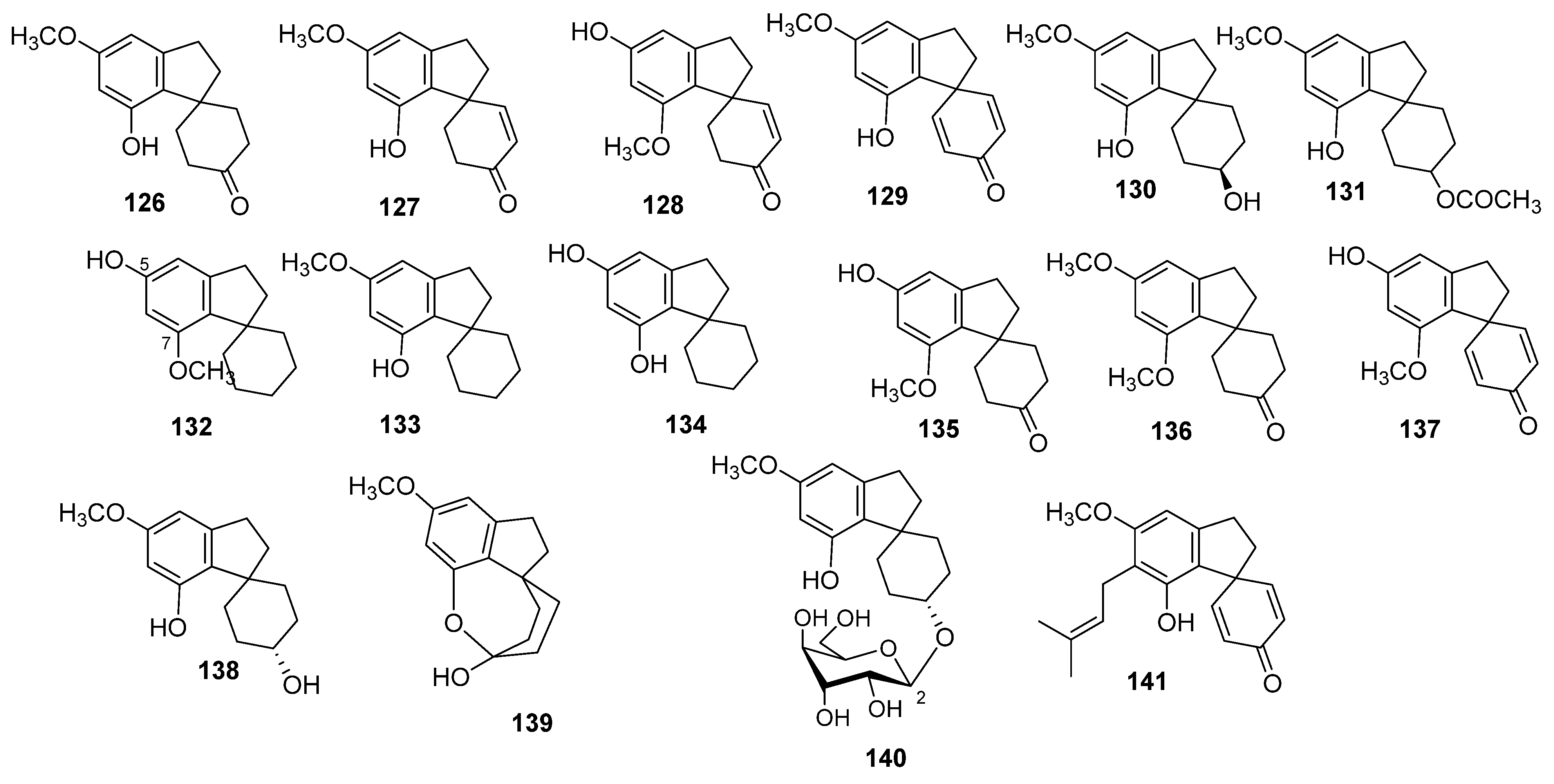 Molecules 26 02774 g009