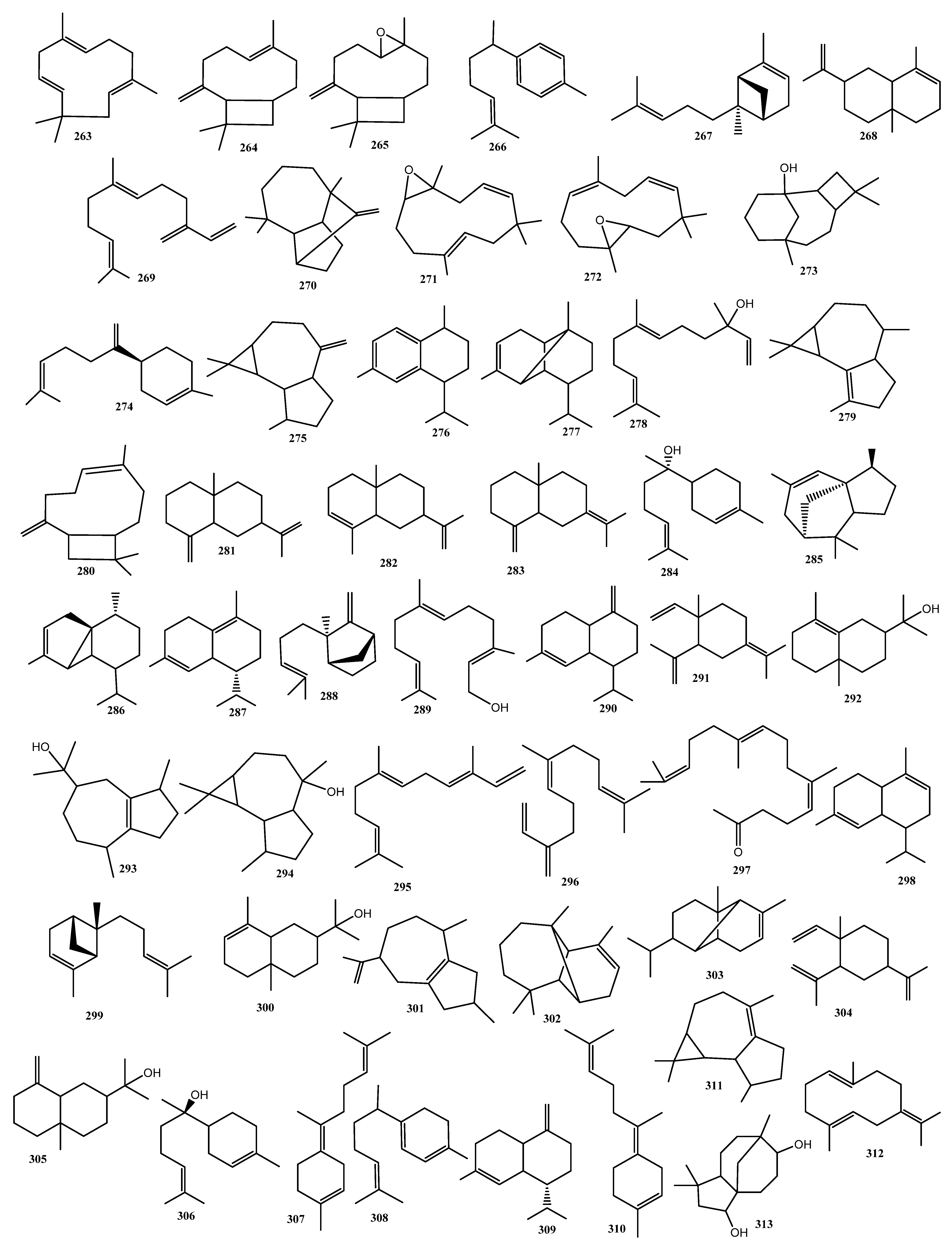 Molecules 26 02774 g016
