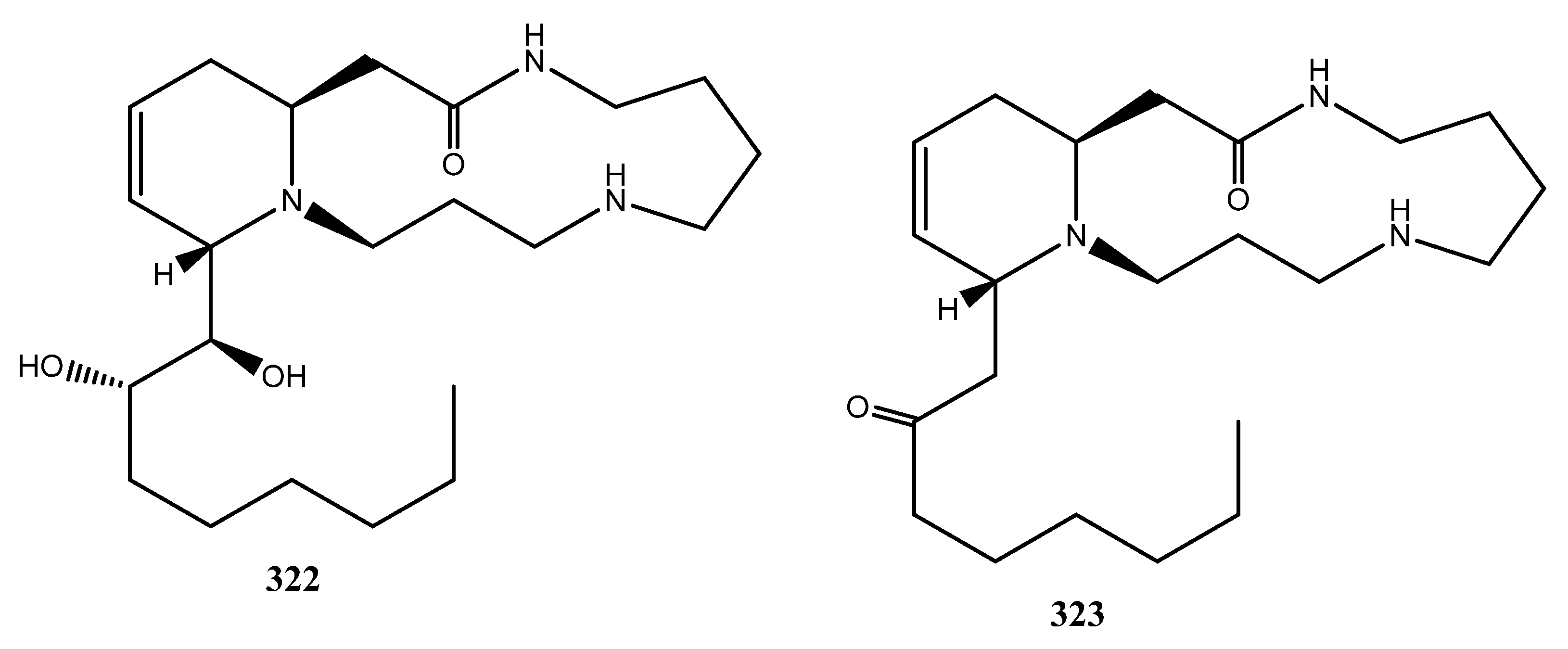 Molecules 26 02774 g018