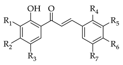 Molecules 26 02777 i001 Molecules 26 02777 i001