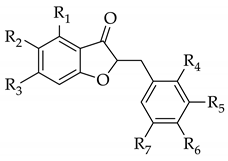 Molecules 26 02777 i002 Molecules 26 02777 i002