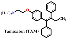Molecules 26 02780 i027