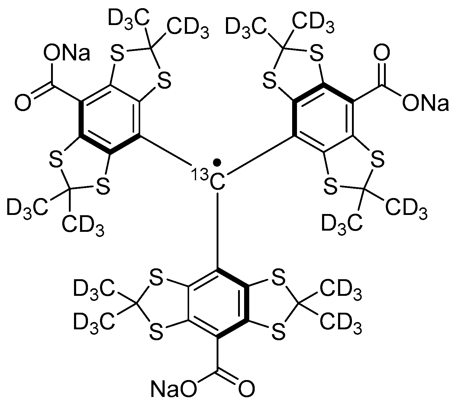 Molecules 26 02781 sch001
