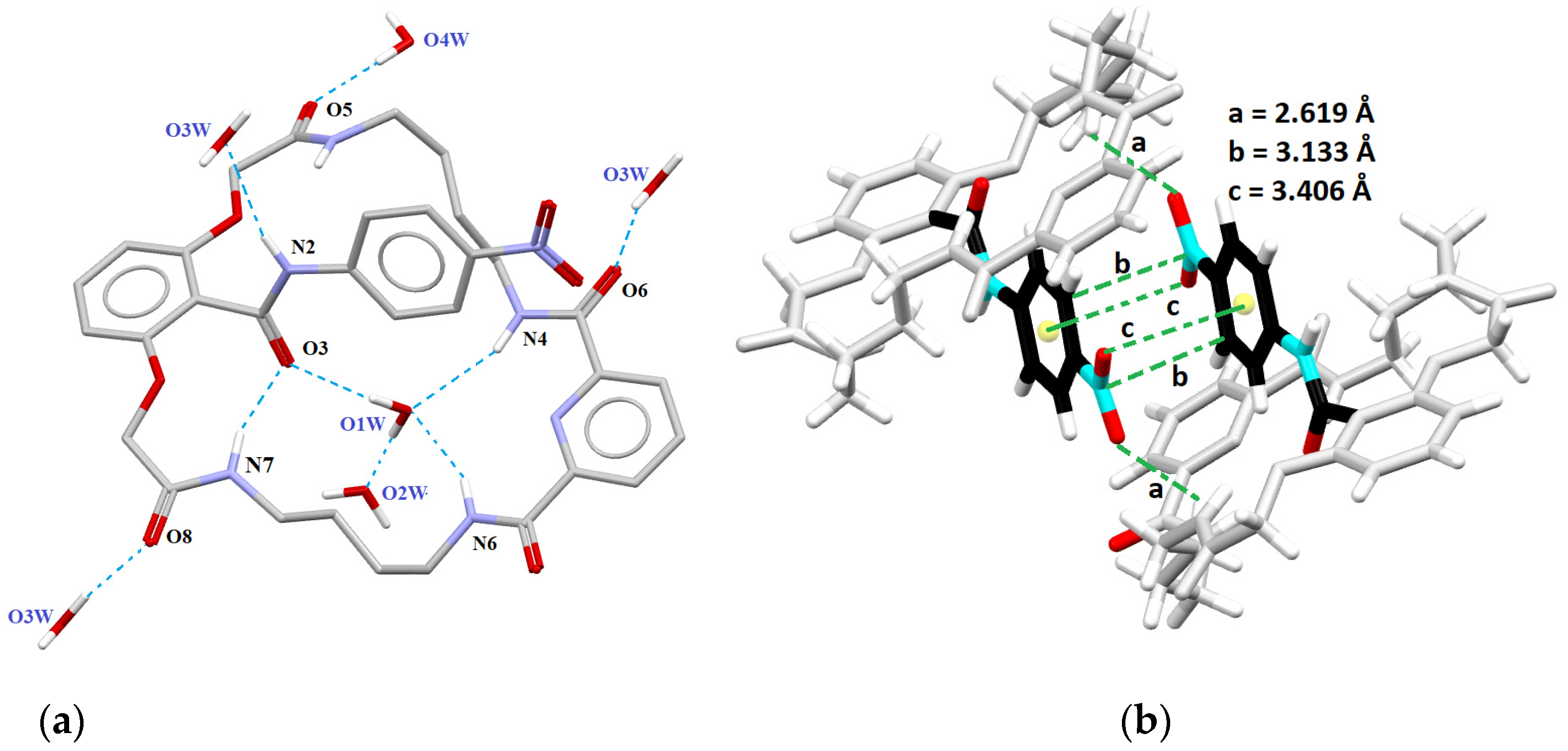 Molecules 26 02787 g002