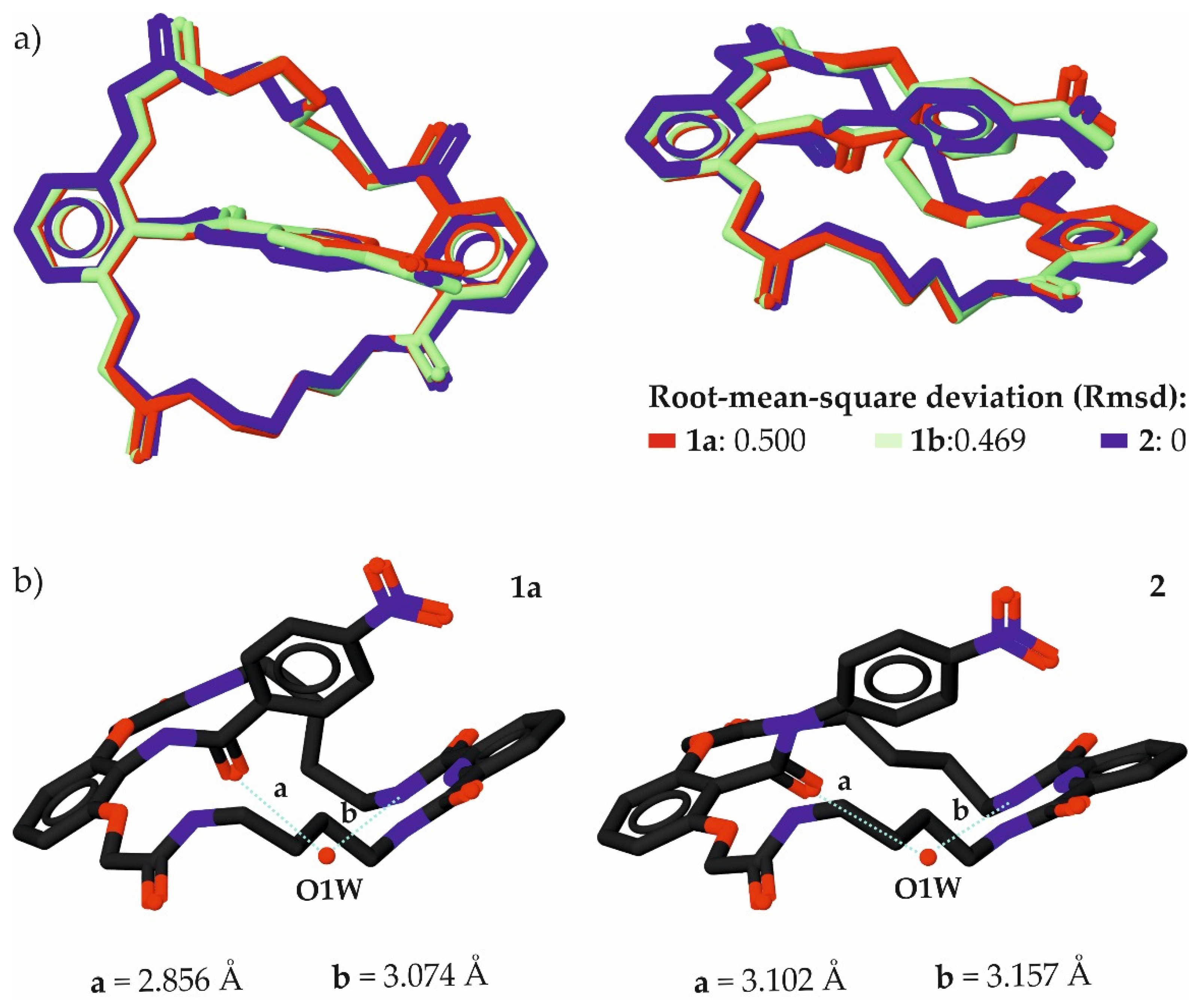 Molecules 26 02787 g004