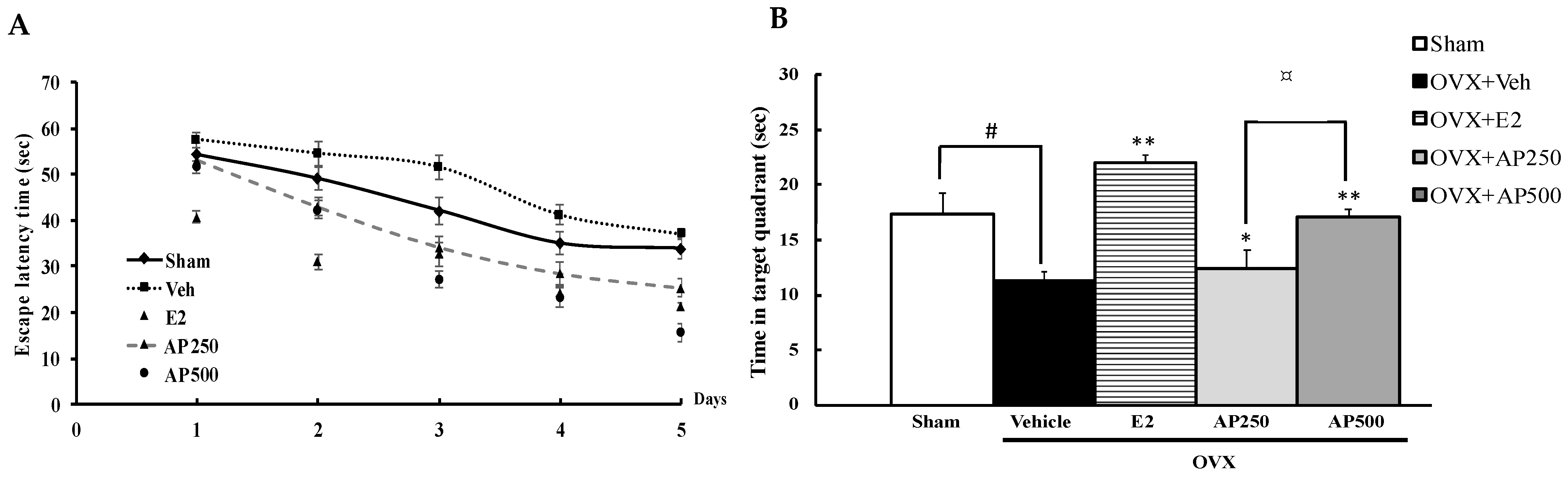 Molecules 26 02789 g001