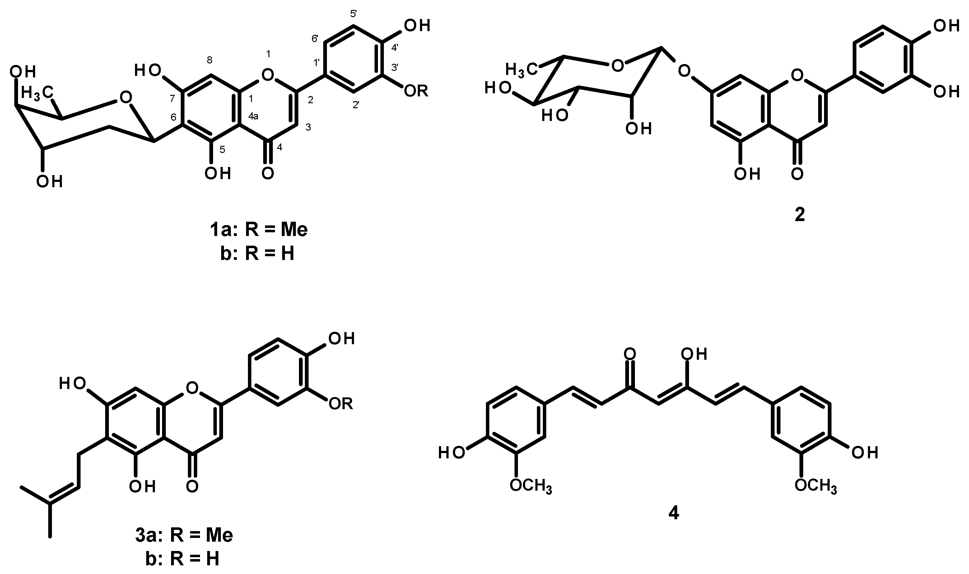 Molecules 26 02789 g008