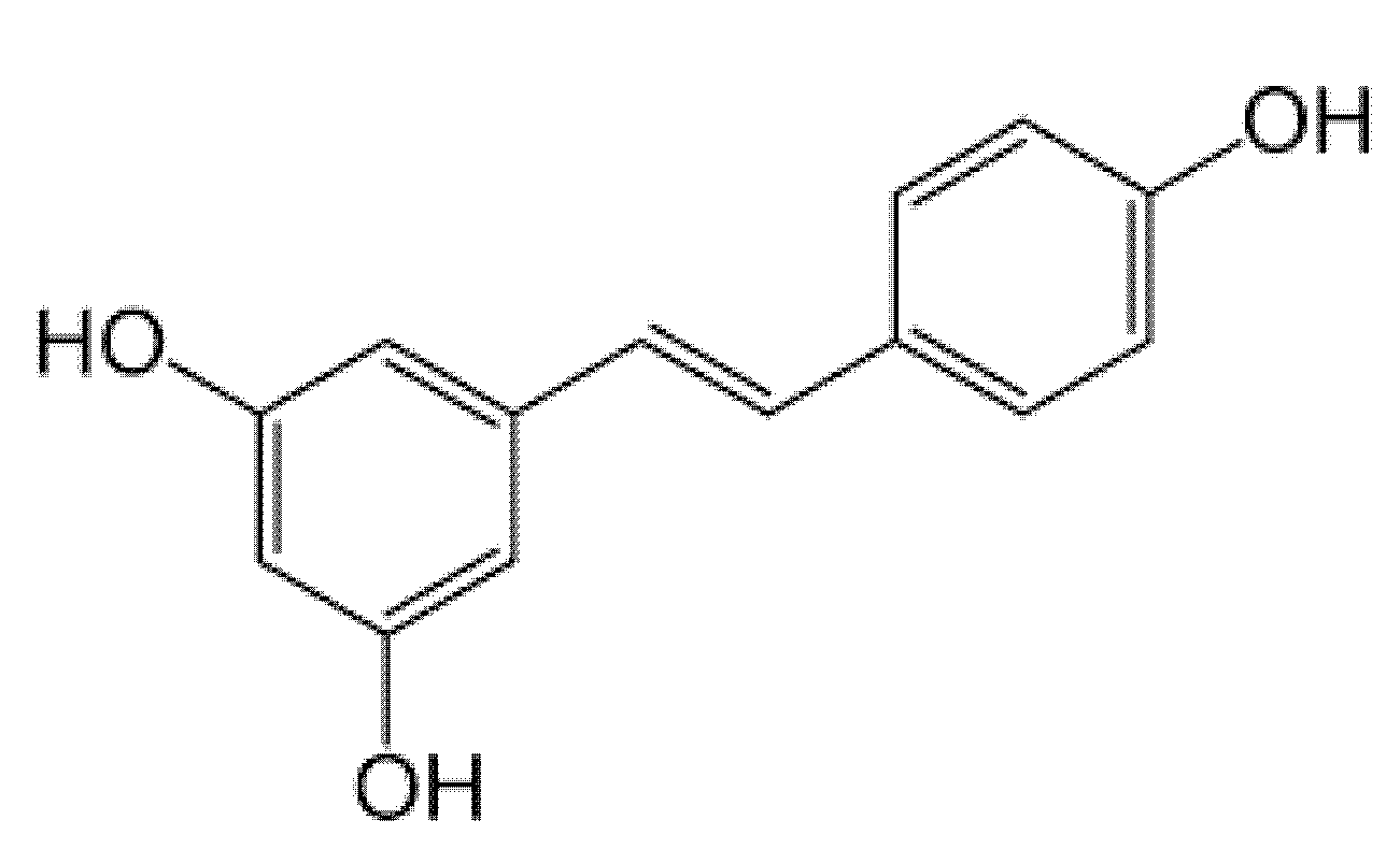 Molecules 26 02791 g002 Molecules 26 02791 g002