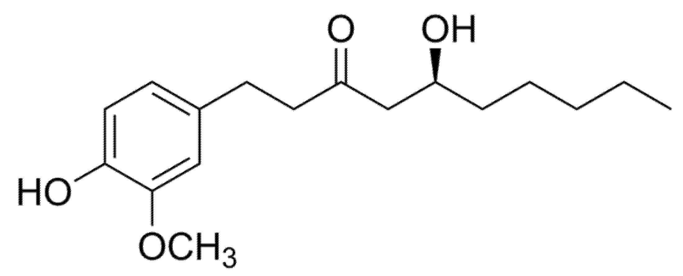 Molecules 26 02791 g003 Molecules 26 02791 g003