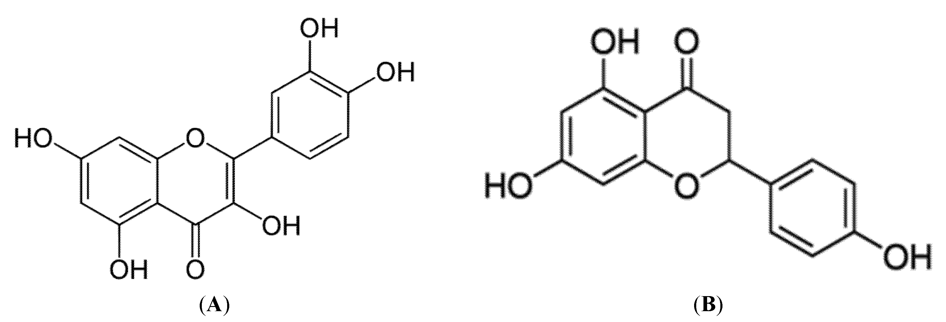 Molecules 26 02791 g004 Molecules 26 02791 g004