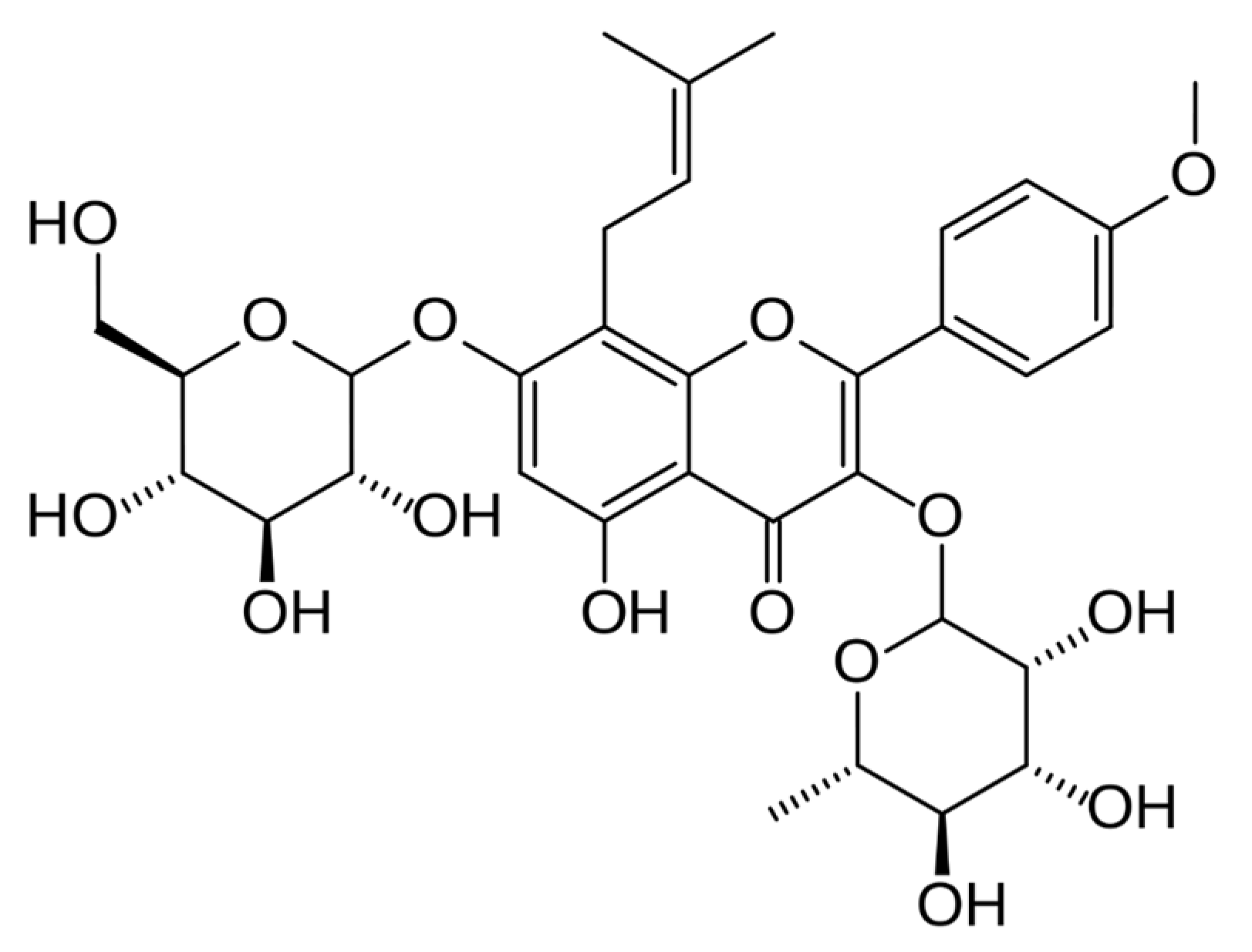 Molecules 26 02791 g006 Molecules 26 02791 g006