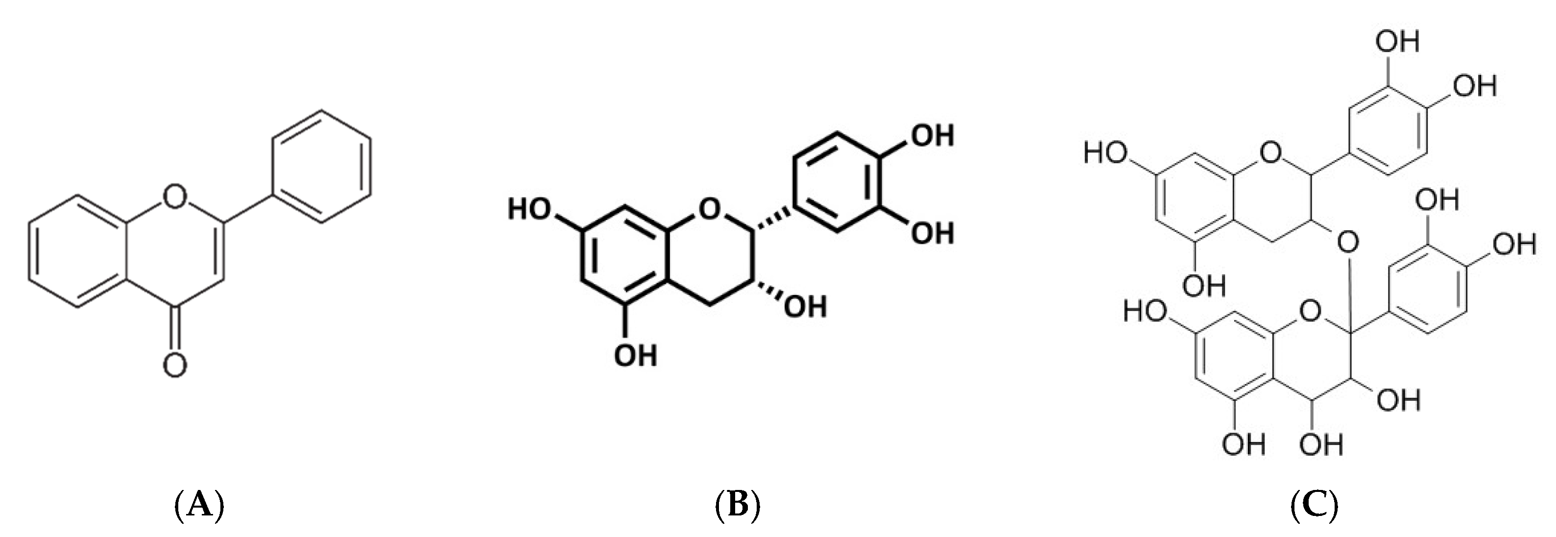 Molecules 26 02791 g007 Molecules 26 02791 g007