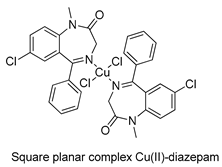 Molecules 26 02796 i003