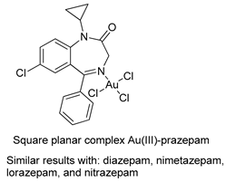Molecules 26 02796 i004