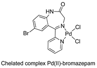 Molecules 26 02796 i009