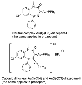 Molecules 26 02796 i011