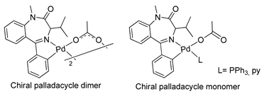 Molecules 26 02796 i016