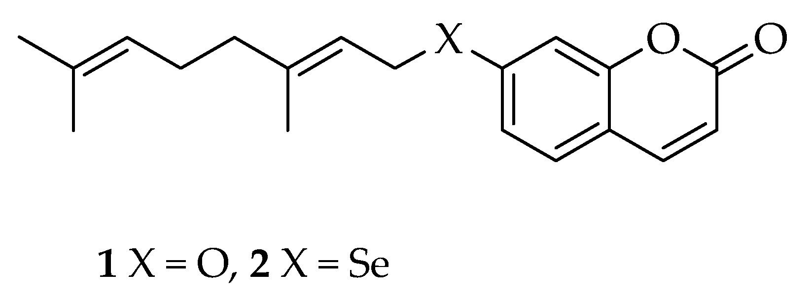 Molecules 26 02798 g001 Molecules 26 02798 g001