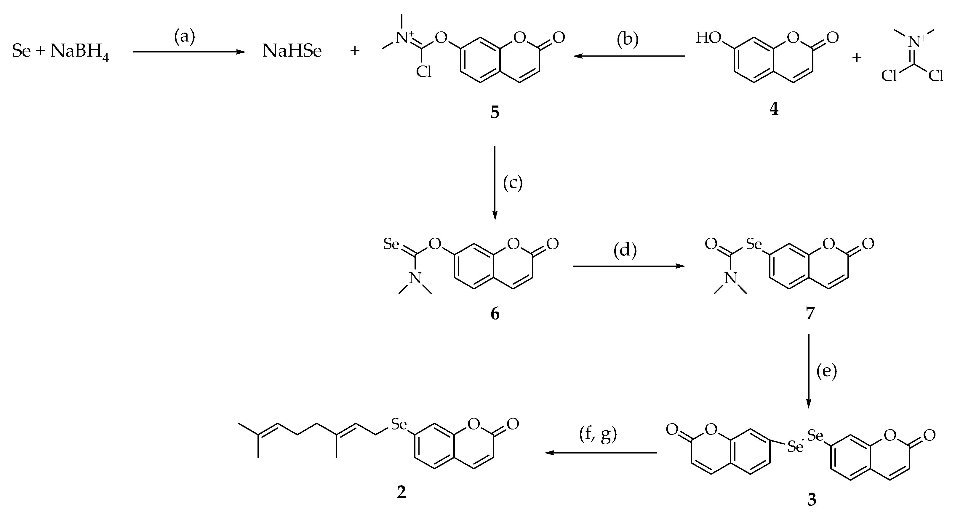 Molecules 26 02798 g002 Molecules 26 02798 g002