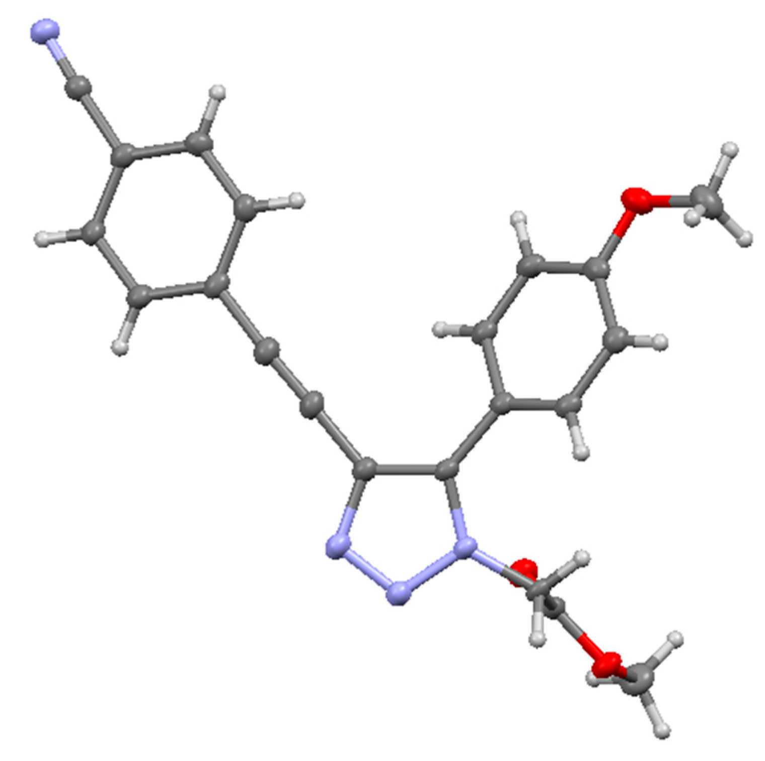 Molecules 26 02801 g001