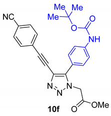 Molecules 26 02801 i001 Molecules 26 02801 i001