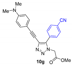 Molecules 26 02801 i002 Molecules 26 02801 i002