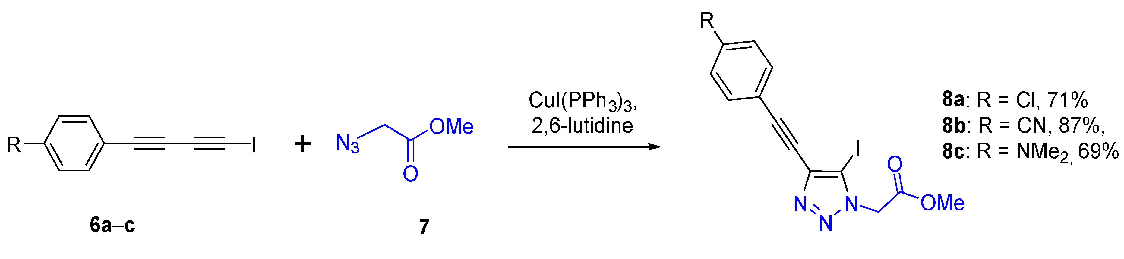 Molecules 26 02801 sch002