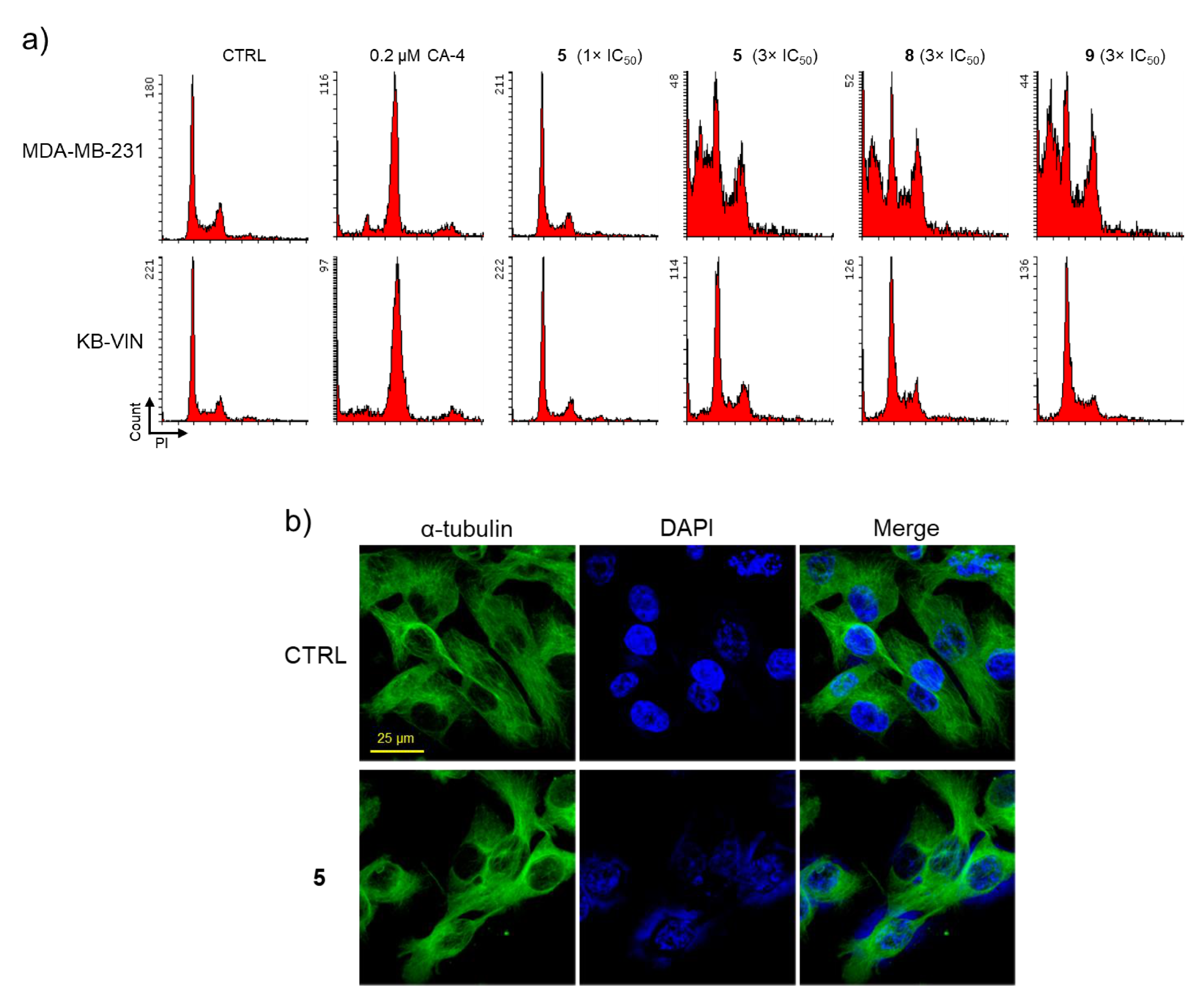 Molecules 26 02812 g002 Molecules 26 02812 g002