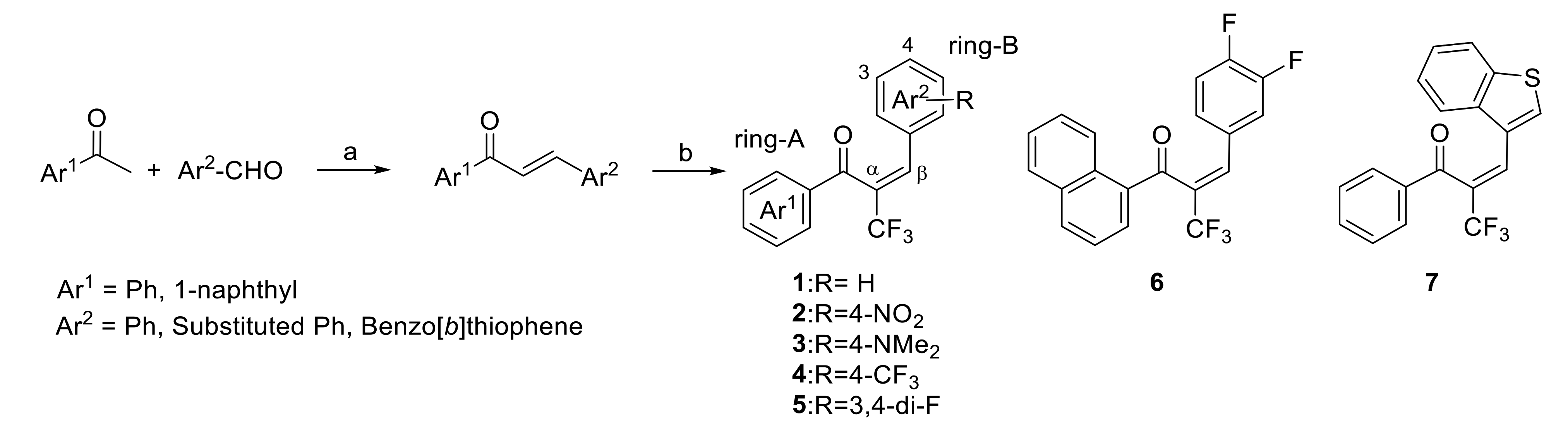 Molecules 26 02812 sch001 Molecules 26 02812 sch001