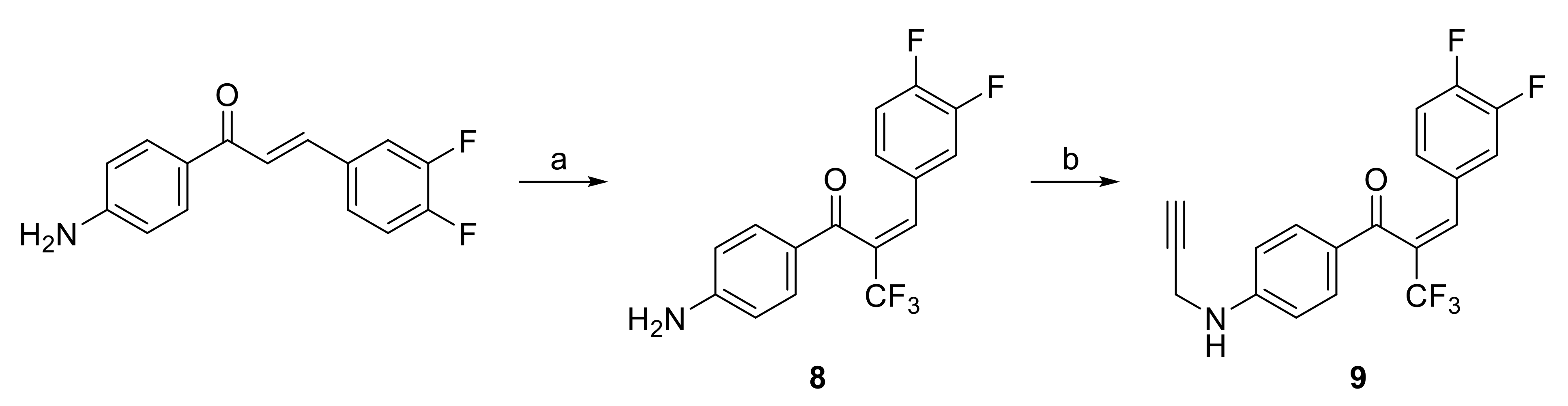 Molecules 26 02812 sch002 Molecules 26 02812 sch002