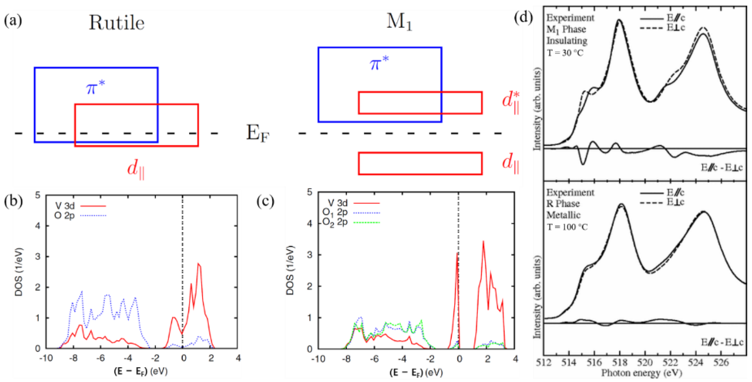 Molecules 26 02813 g004 Molecules 26 02813 g004