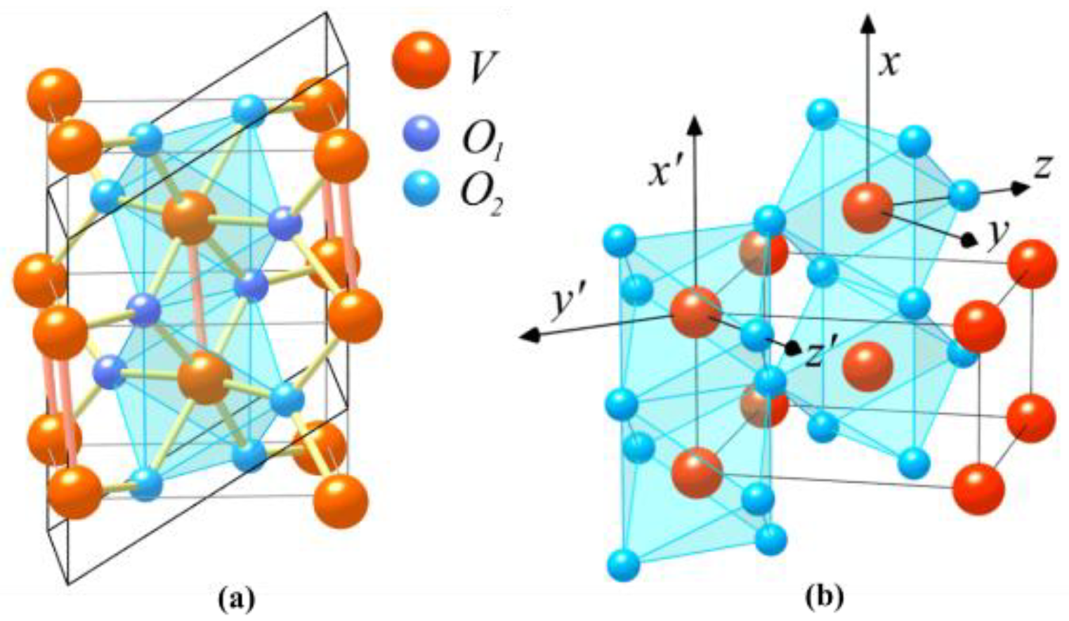 Molecules 26 02813 g005 Molecules 26 02813 g005