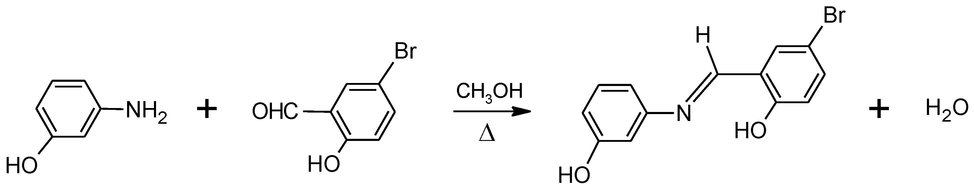 Molecules 26 02814 g001 Molecules 26 02814 g001