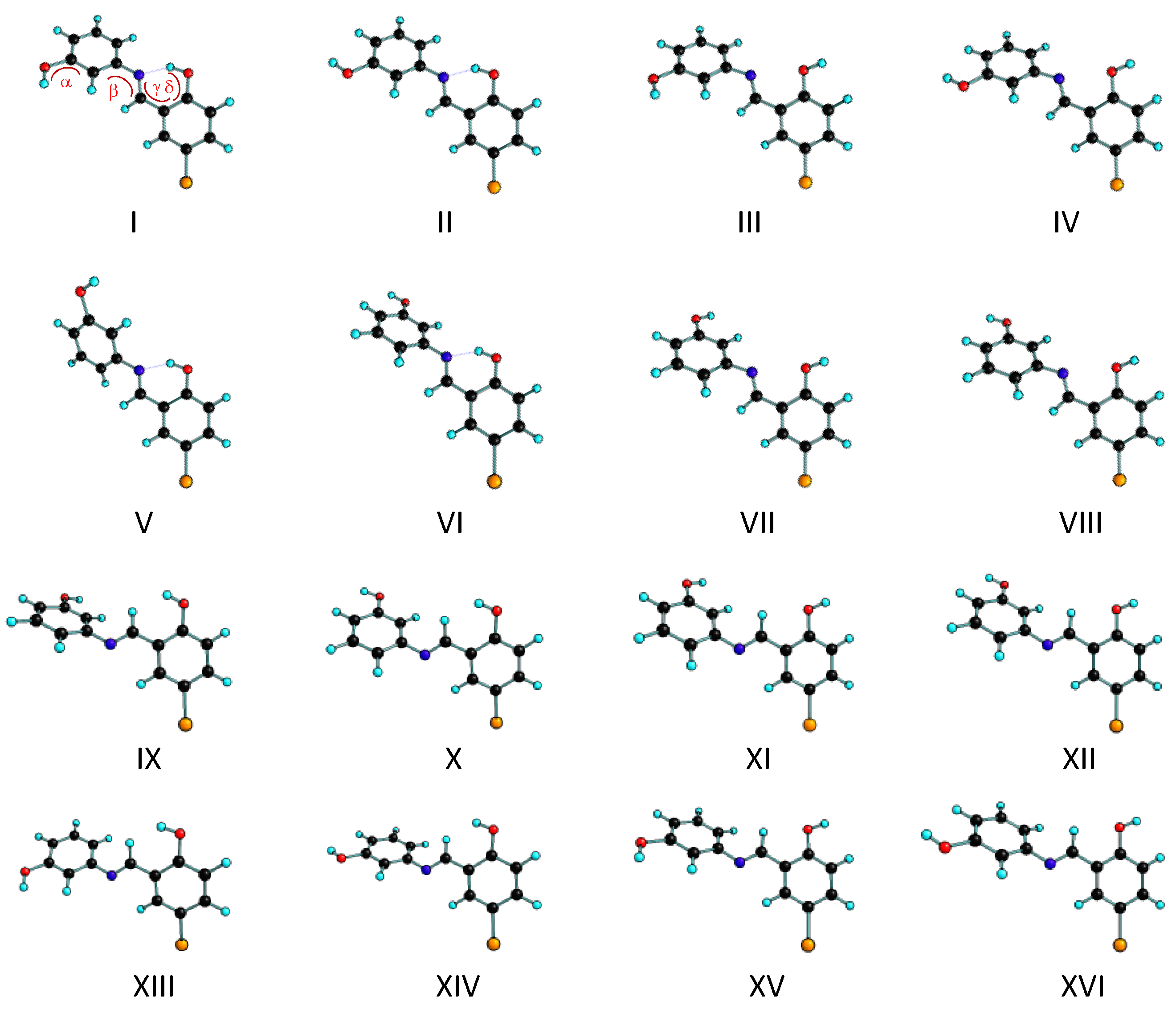 Molecules 26 02814 g002 Molecules 26 02814 g002