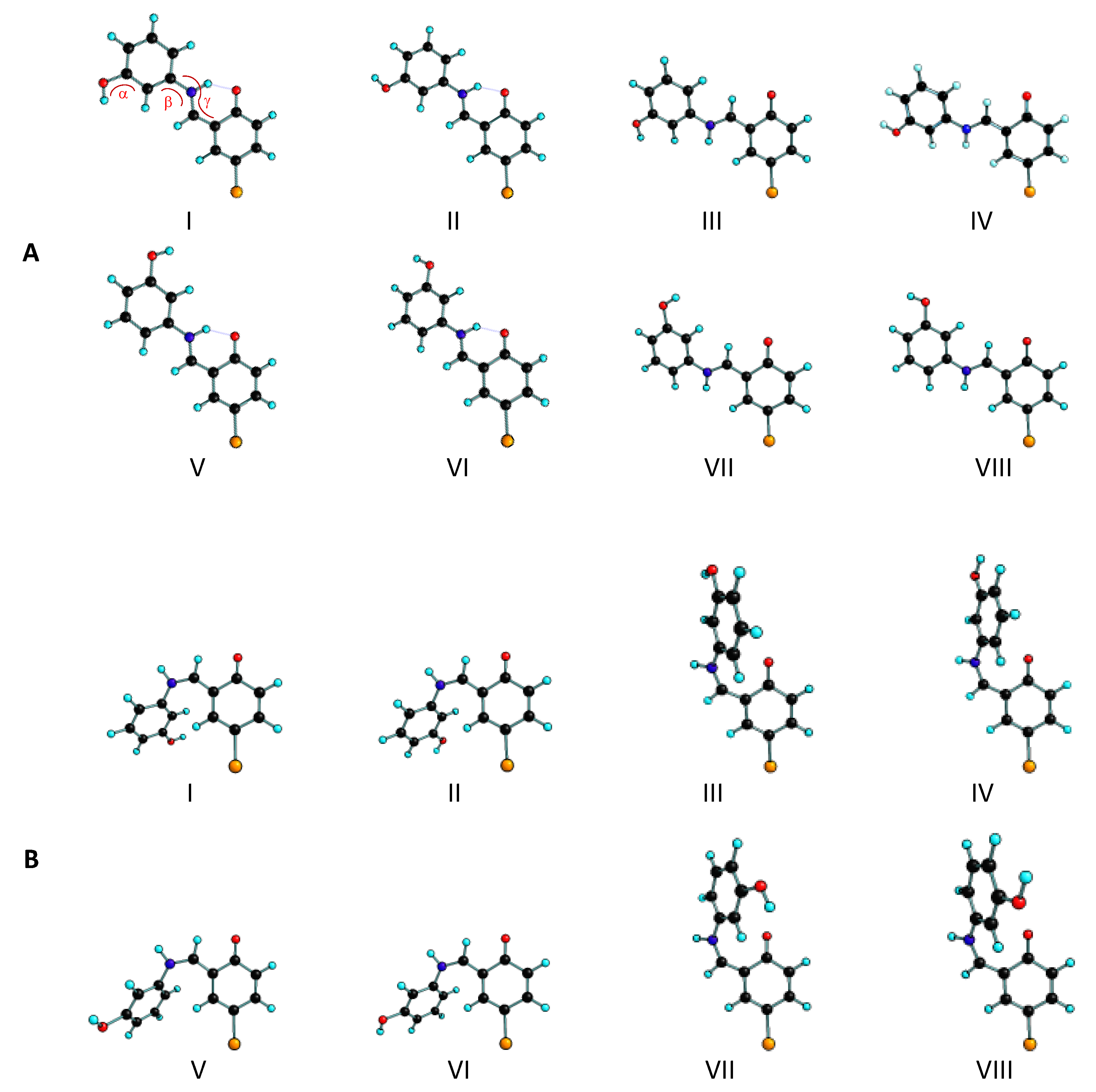Molecules 26 02814 g004 Molecules 26 02814 g004