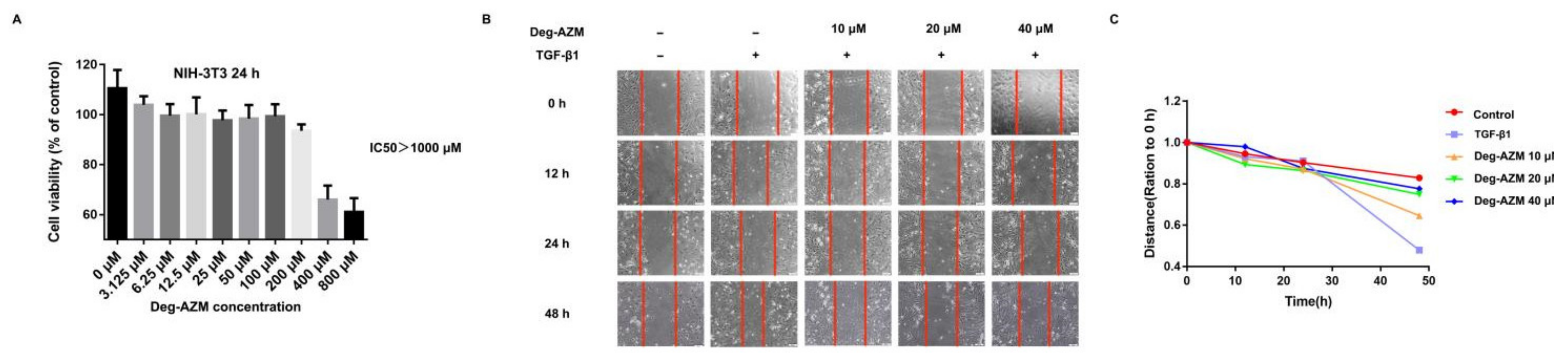 Molecules 26 02820 g004