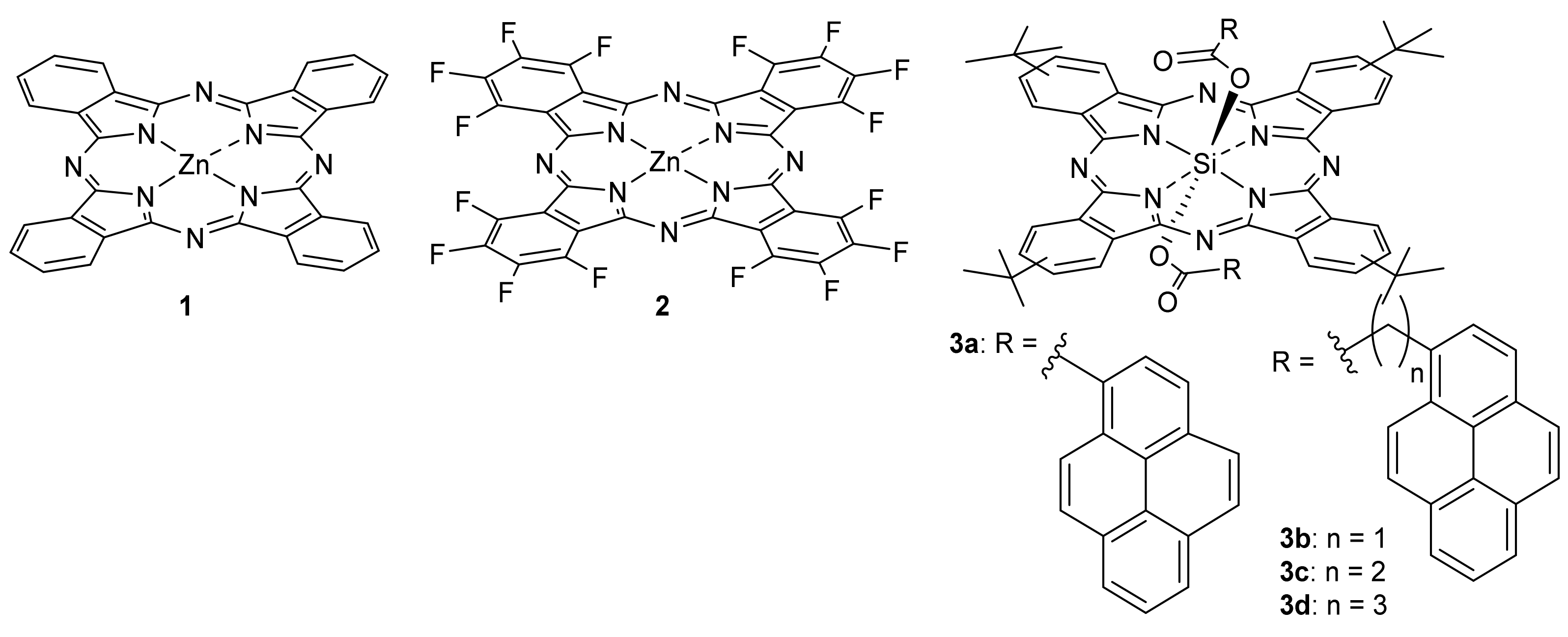 Molecules 26 02823 g003