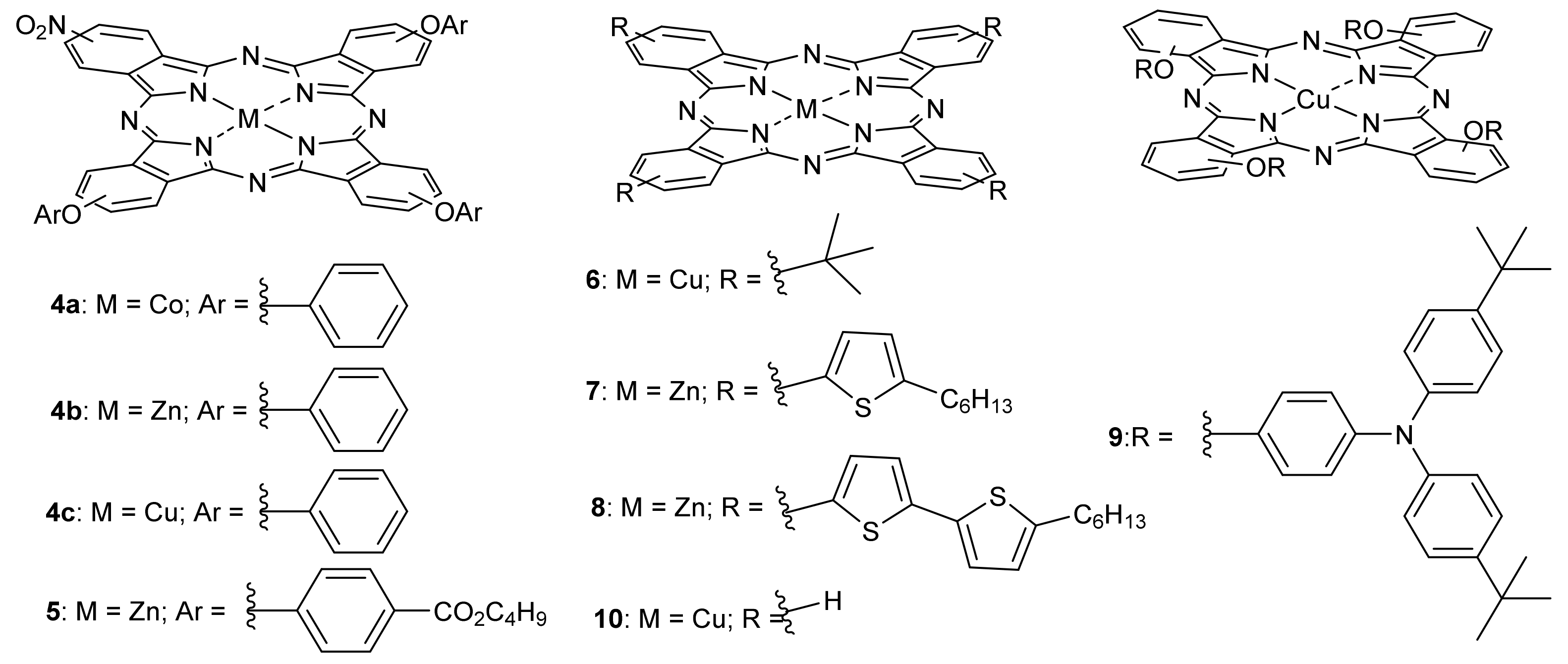 Molecules 26 02823 g005