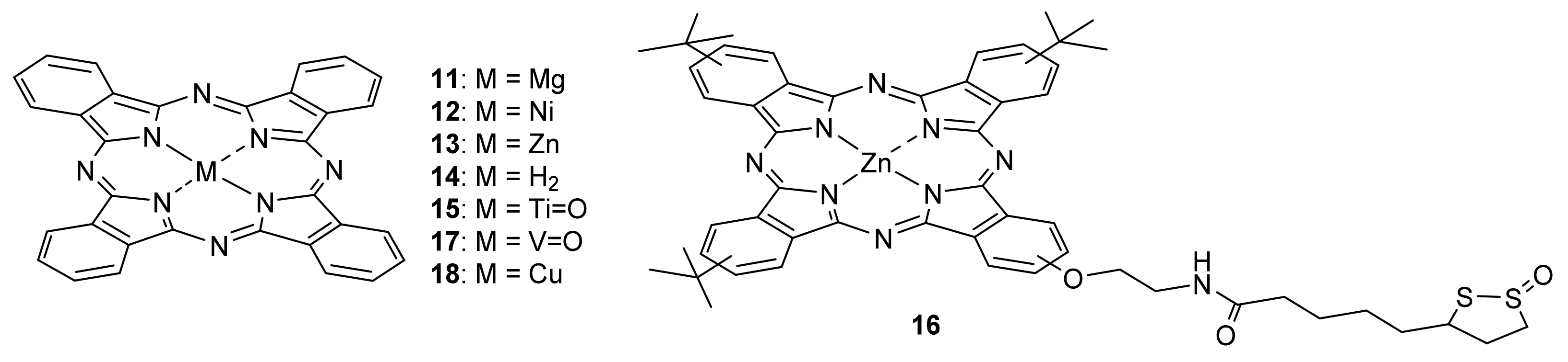 Molecules 26 02823 g007