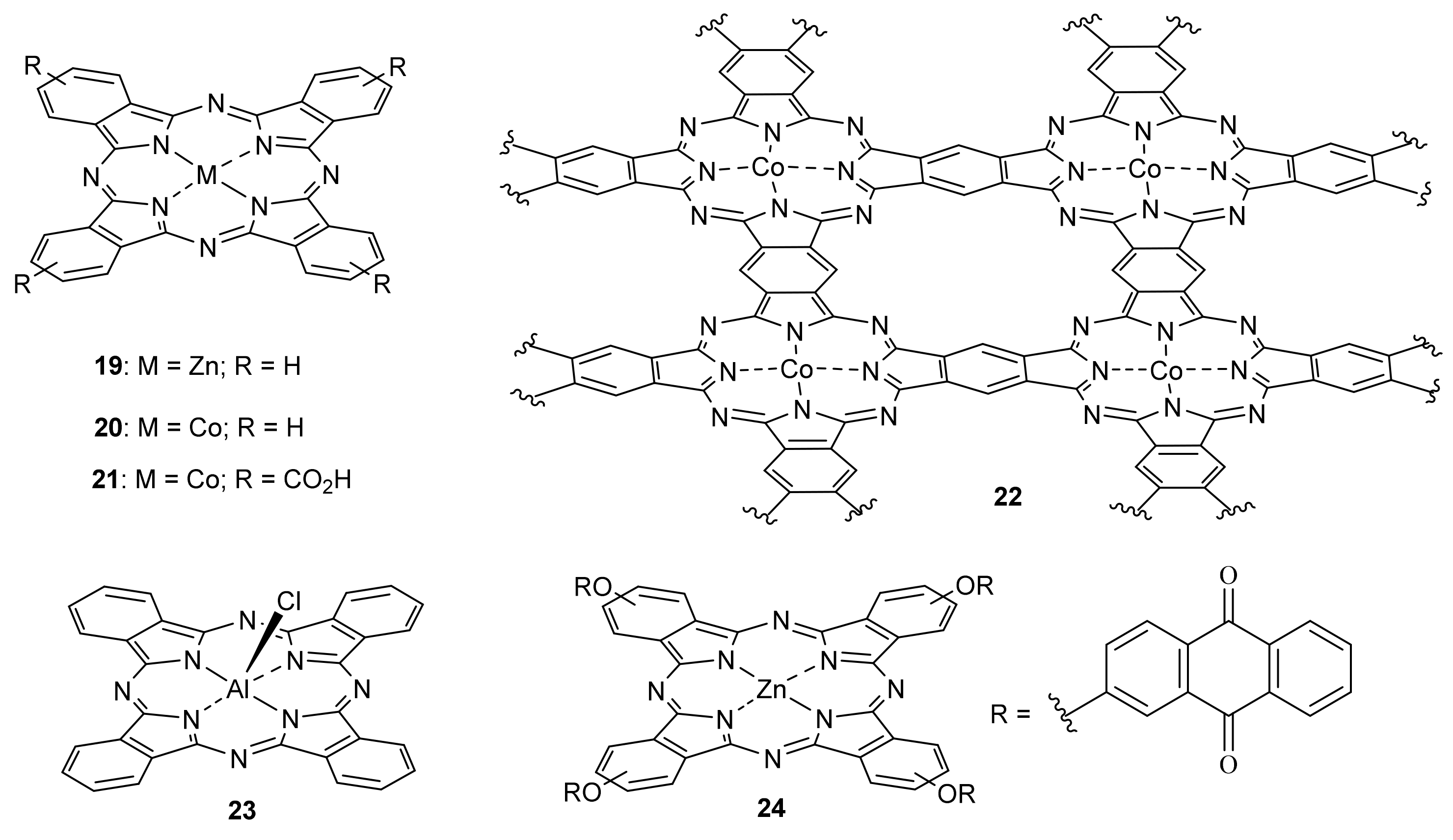 Molecules 26 02823 g009