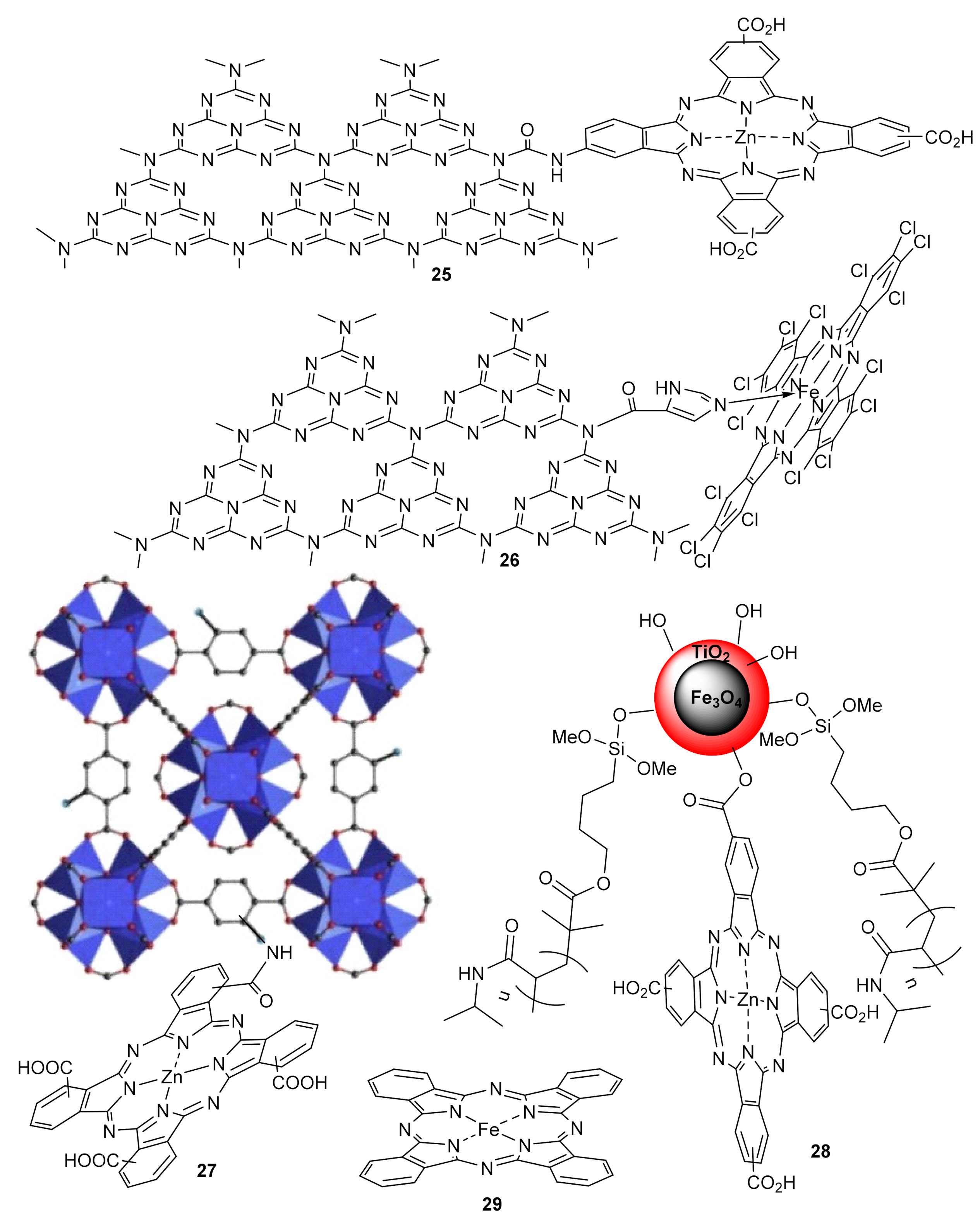 Molecules 26 02823 g011