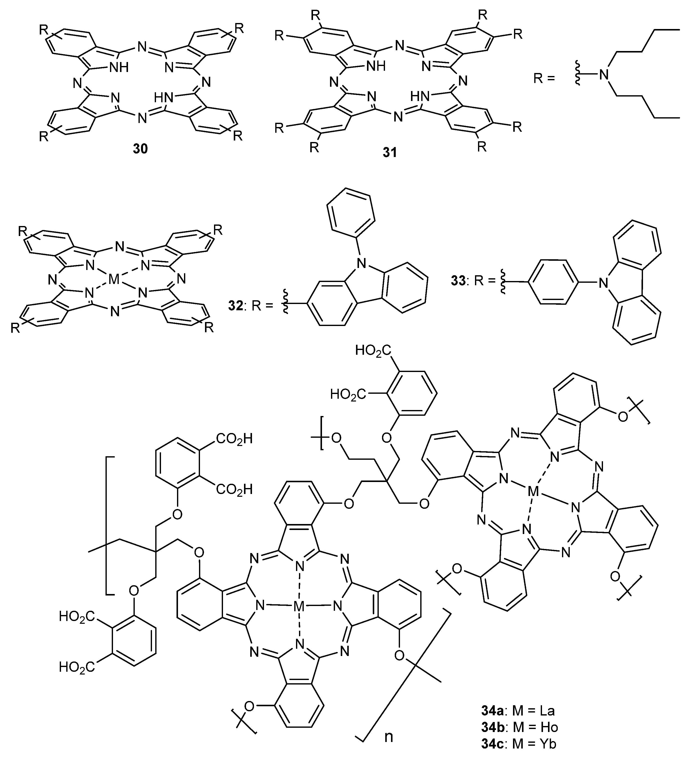 Molecules 26 02823 g012