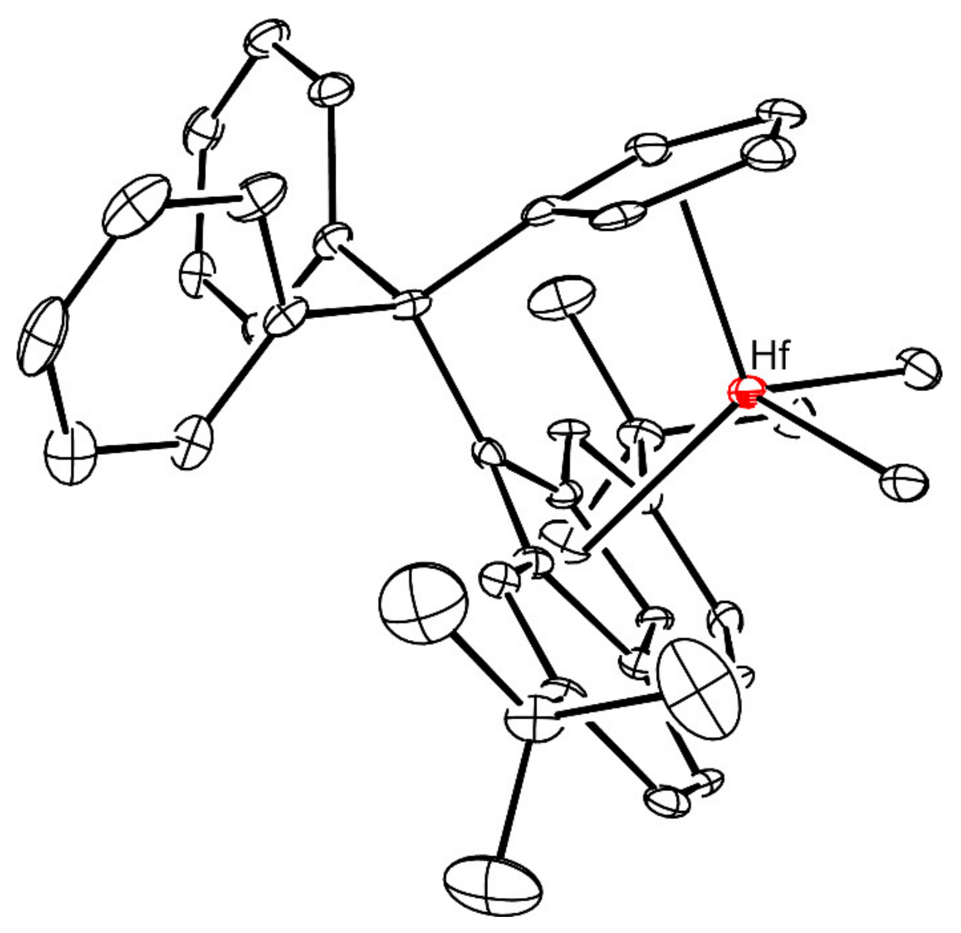 Molecules 26 02827 g002