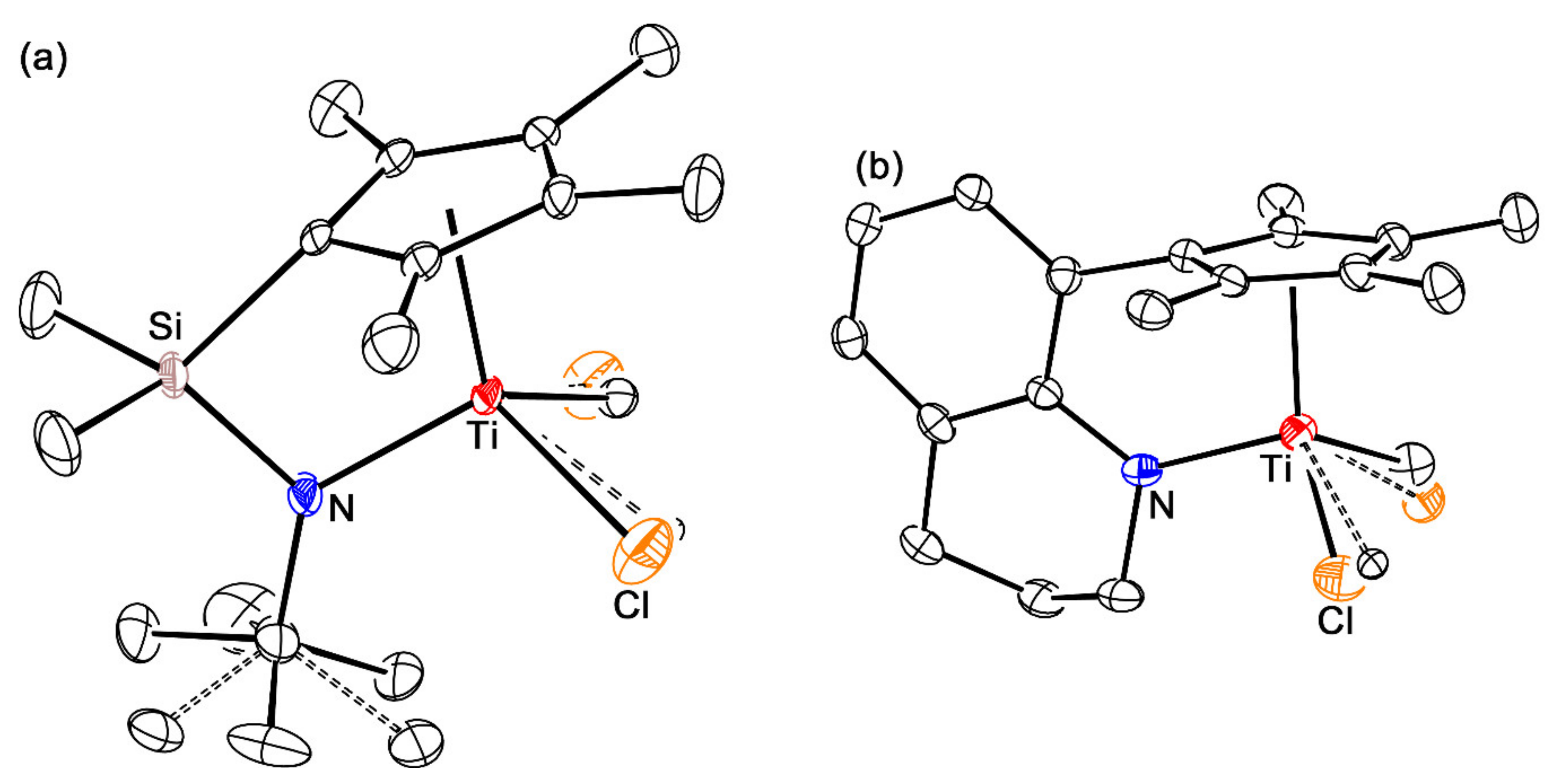 Molecules 26 02827 g003