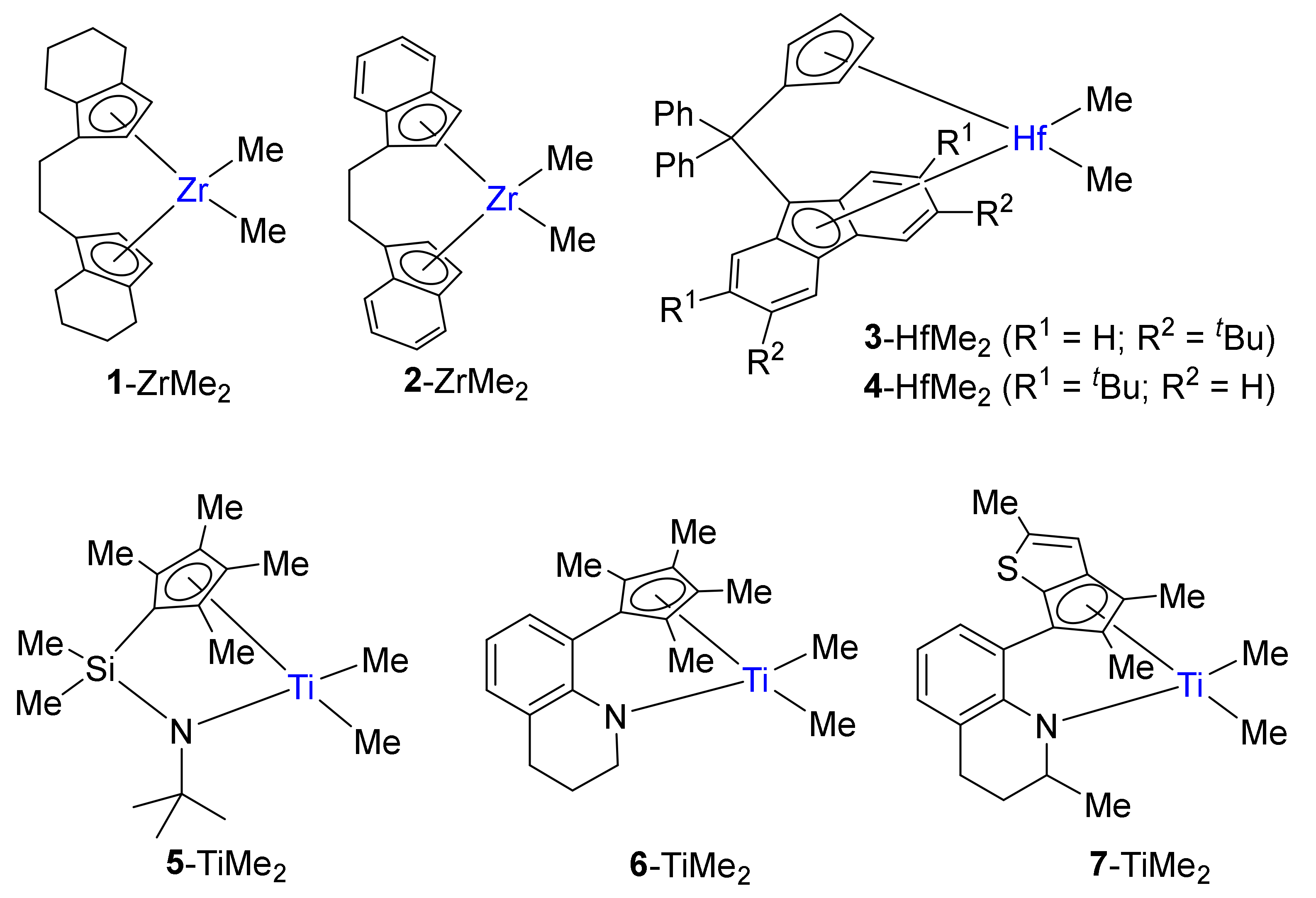 Molecules 26 02827 sch003