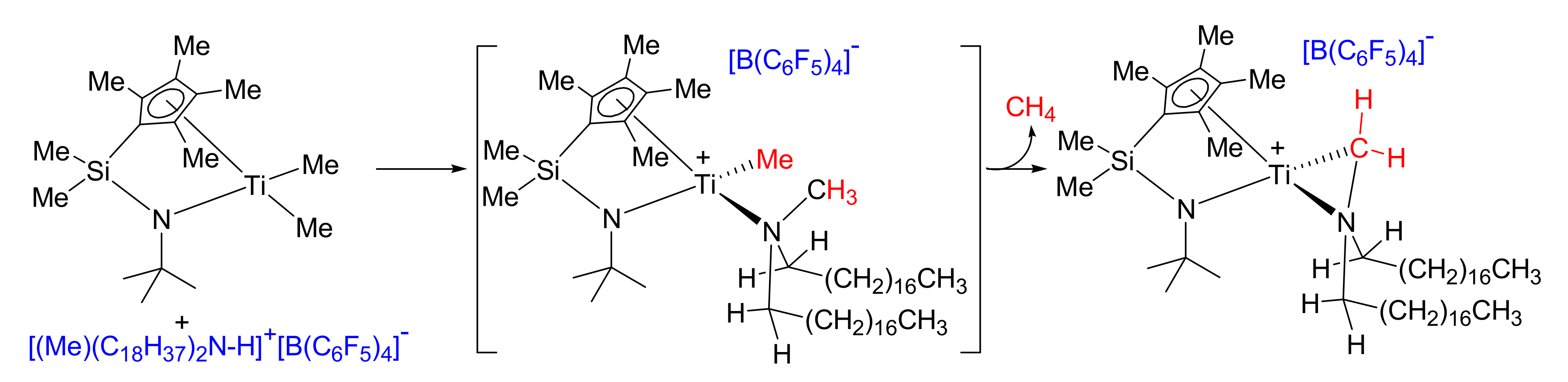 Molecules 26 02827 sch005
