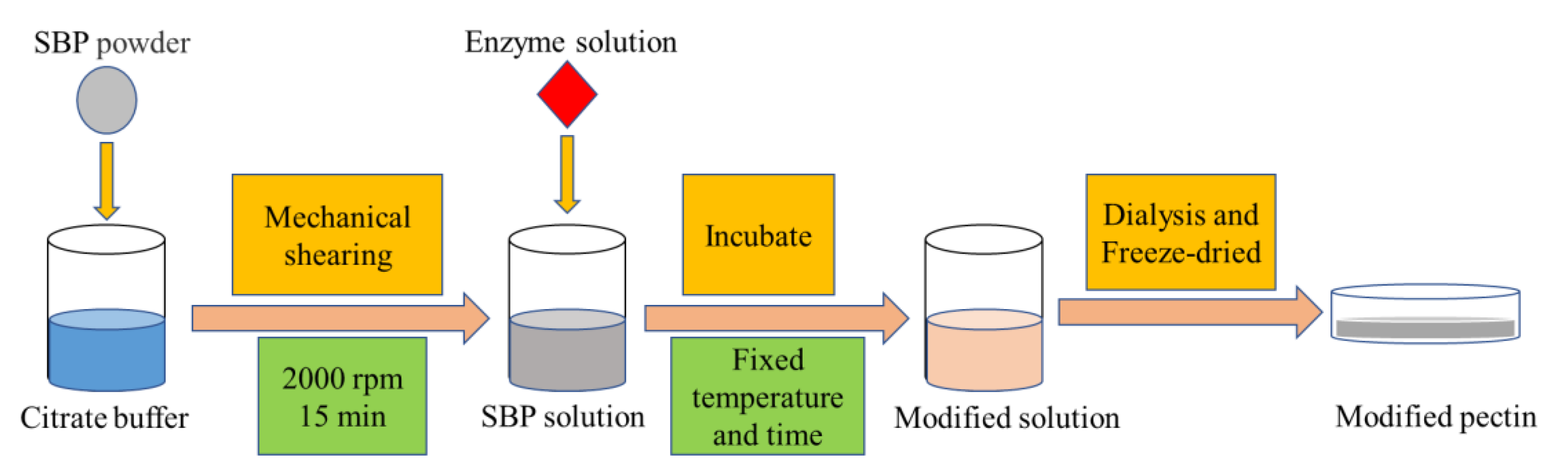 Molecules 26 02829 g009