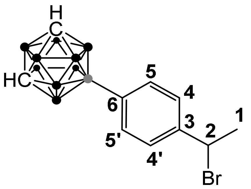 Molecules 26 02843 sch003